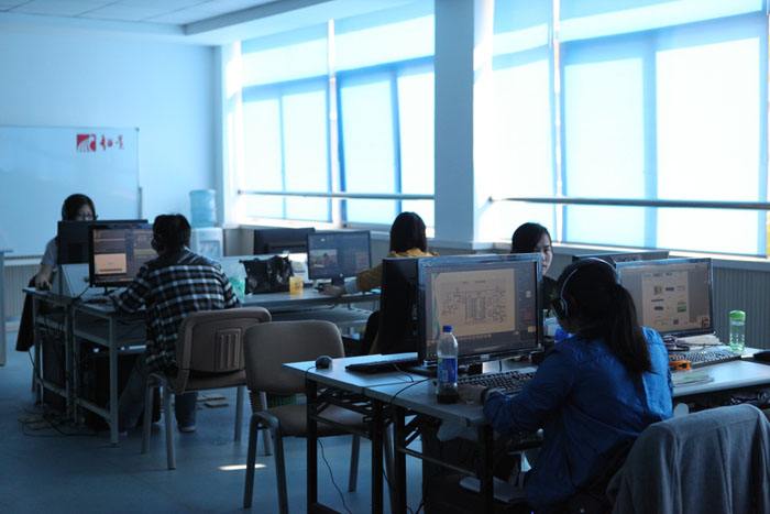 無線投影網(wǎng)關(guān),手機(jī)投屏,多屏互動(dòng),投屏,一鍵投影,Airplay ,翻轉(zhuǎn)課堂 無線投影網(wǎng)關(guān),手機(jī)投屏,多屏互動(dòng),投屏,一鍵投影,Airplay ,翻轉(zhuǎn)課堂