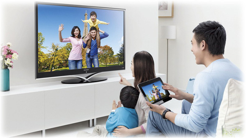 多屏互動需要打開藍牙嗎? 多屏互動需要打開藍牙嗎?