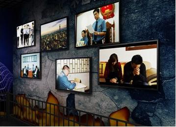 什么是多屏互動 手機里的多屏互動軟件應該怎么使用