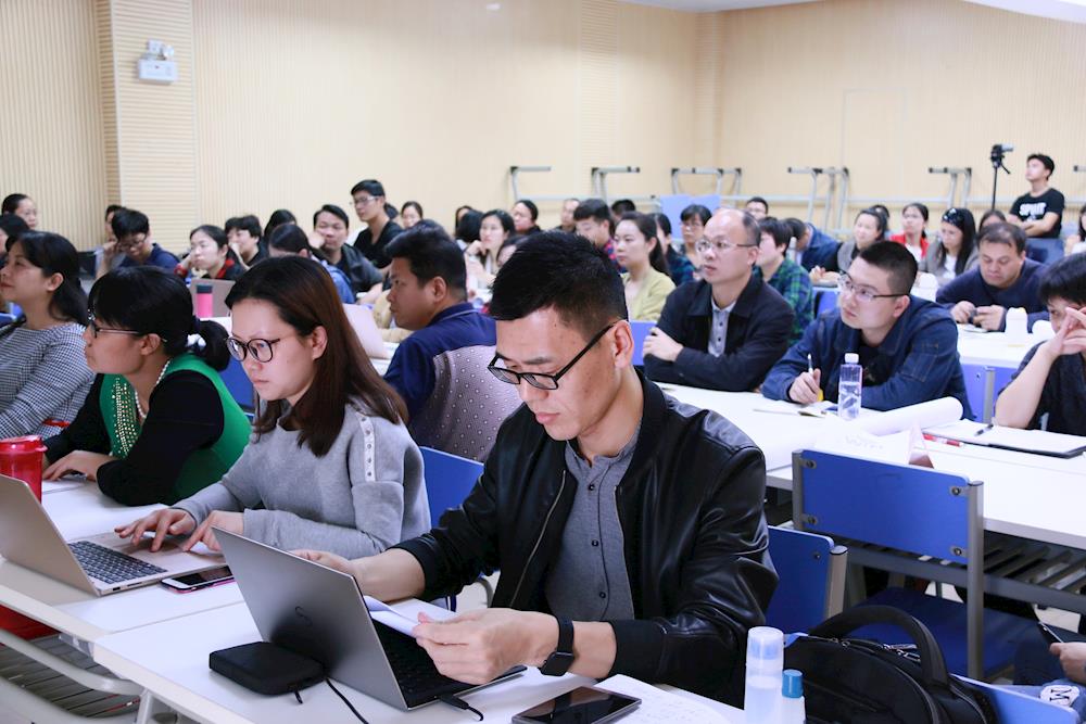 翻轉(zhuǎn)課堂 翻轉(zhuǎn)課堂