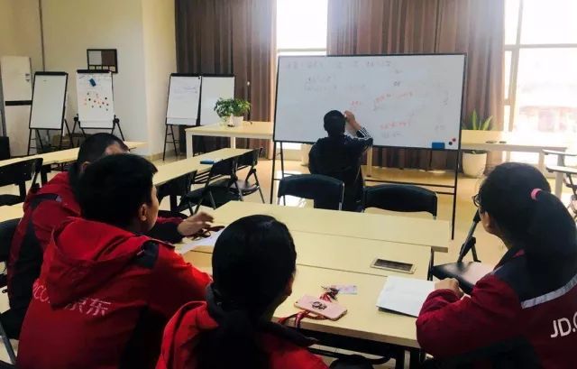 翻轉(zhuǎn)課堂的優(yōu)勢(shì)