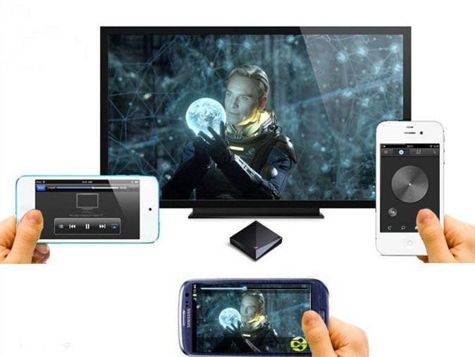 手機與電腦多屏互動的方法是什么 大家需要如何進行操作