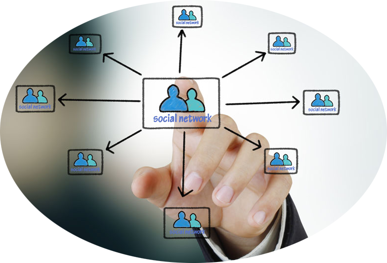 完整智能會議系統方案