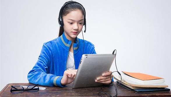 翻轉(zhuǎn)課堂教學(xué)模式