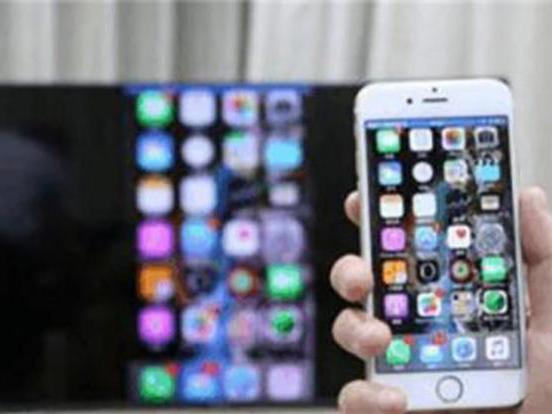 tcl同屏方法是什么 如何實現手機和tcl的同屏