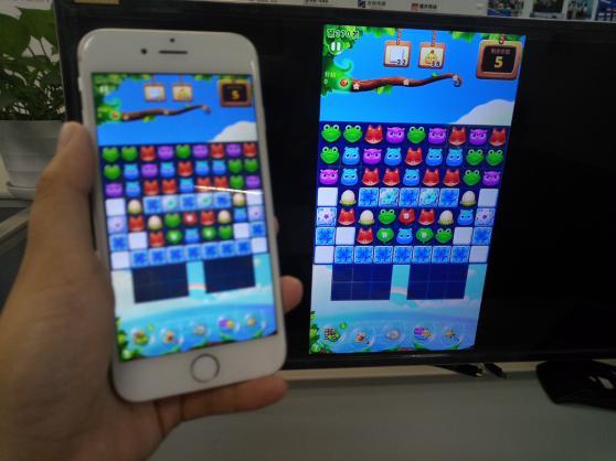 手機(jī)怎么投屏到電腦 手機(jī)怎么投屏到電腦