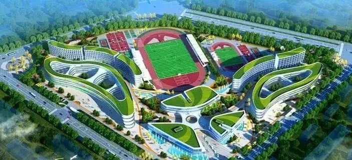 濱江智慧教育讓學(xué)習(xí)變得更簡(jiǎn)單