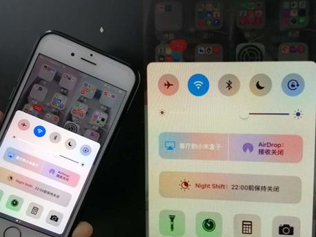 蘋果手機(jī)投屏方法是什么 蘋果手機(jī)怎么投屏到電視上