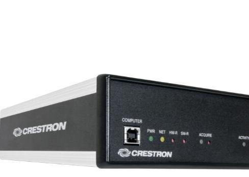 便攜式聽見智能會(huì)議系統(tǒng) 以語音轉(zhuǎn)寫為核心功能