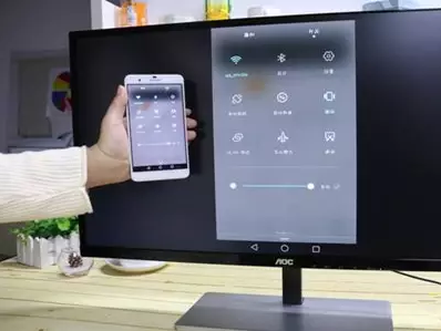 iphone怎么投屏到電視 iphone投屏到電視的方法有哪些