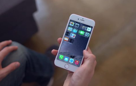 ios12.3正式版不能投屏電視怎么辦? ios12.3正式版不能投屏電視怎么辦?