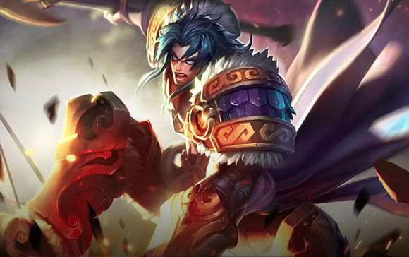 當前玩家遇到的問題蘋果王者榮耀 投屏