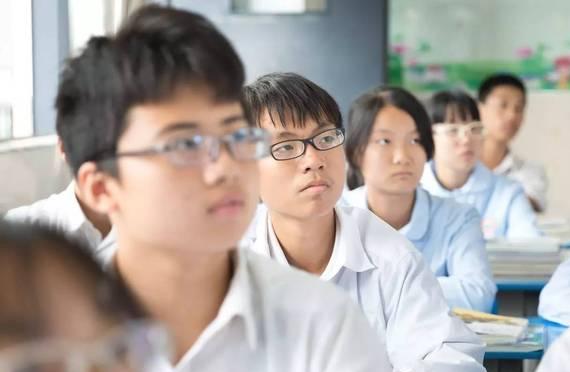 打造“未來(lái)”教室正當(dāng)時(shí) 打造“未來(lái)”教室正當(dāng)時(shí)