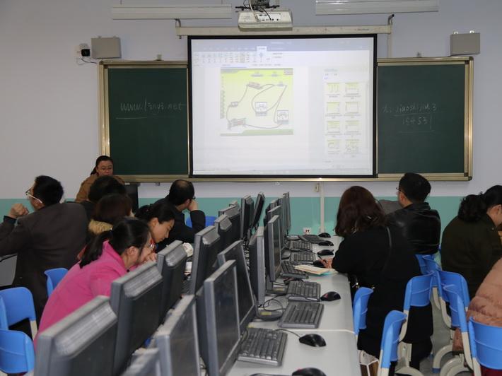 翻轉課堂 翻轉課堂