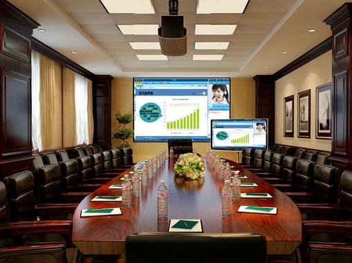 手機投屏和手機同屏的區別 手機投屏和手機同屏的區別