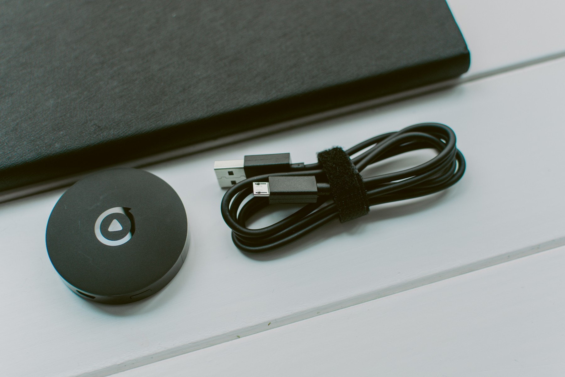 愛奇藝電視果 愛奇藝電視果