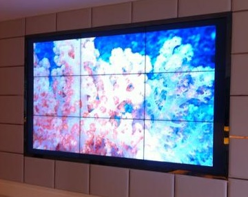 無線投影實現原理