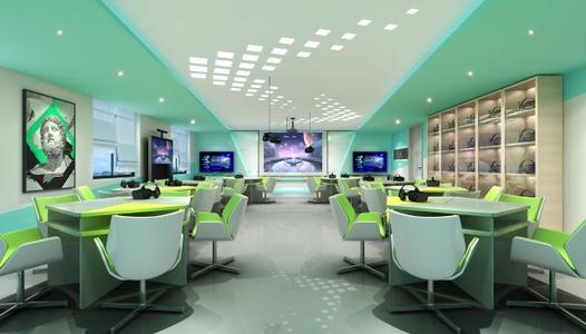 以需求為導向的智慧教室建設方案 以需求為導向的智慧教室建設方案