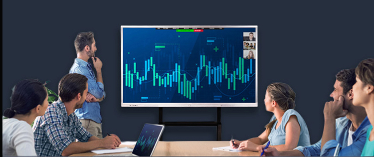 如何讓電腦支持miracast