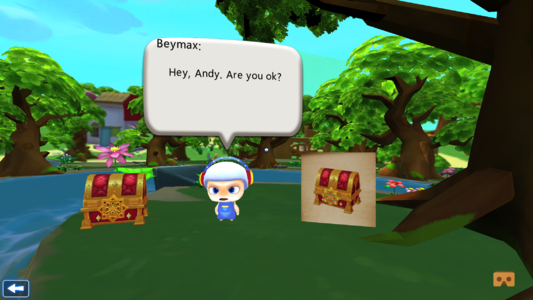 一堂英語翻轉(zhuǎn)課堂教學(xué) 一堂英語翻轉(zhuǎn)課堂教學(xué)