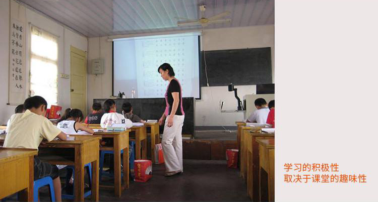 翻轉課堂 翻轉課堂