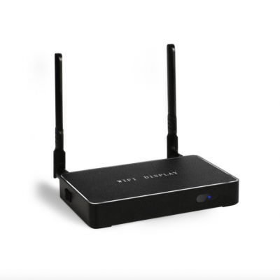 無線傳屏器 無線傳屏器