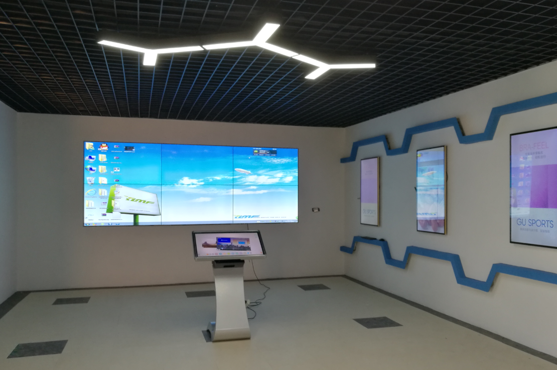 平板投屏上課，智慧課堂更高效