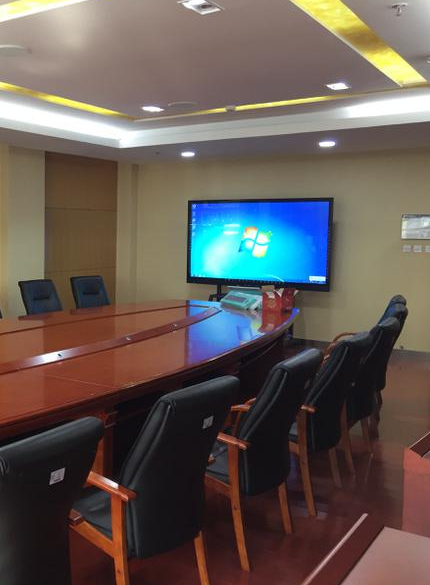 電腦投屏 電腦投屏