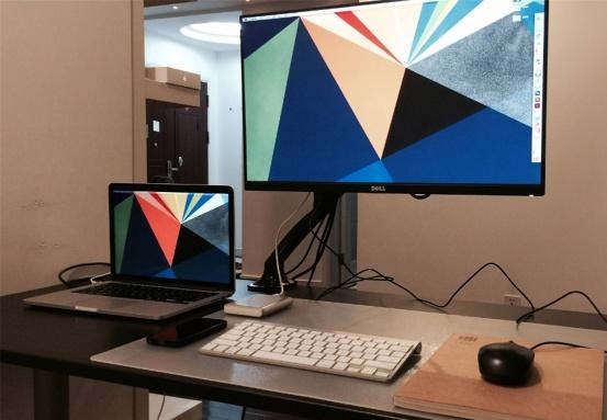 多屏互動(dòng) 多屏互動(dòng)