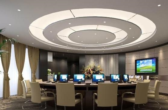 電腦投屏到10臺電腦 電腦投屏到10臺電腦