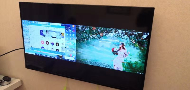 win10電腦外接顯示器設置 win10電腦外接顯示器設置