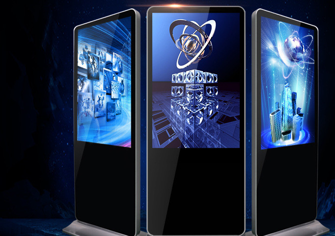 手機投屏豎屏 手機投屏豎屏