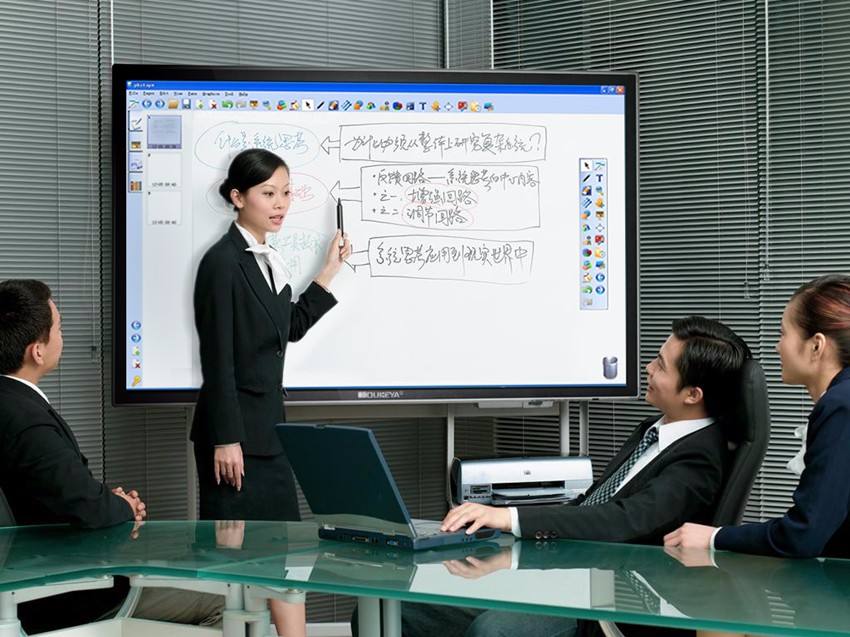 無線投屏器投屏 無線投屏器投屏