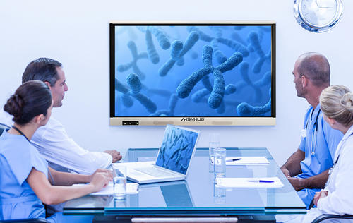 會議室無線投屏 會議室無線投屏