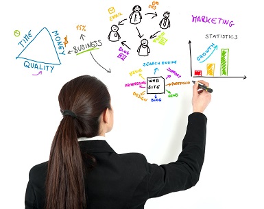 在線授課 在線授課