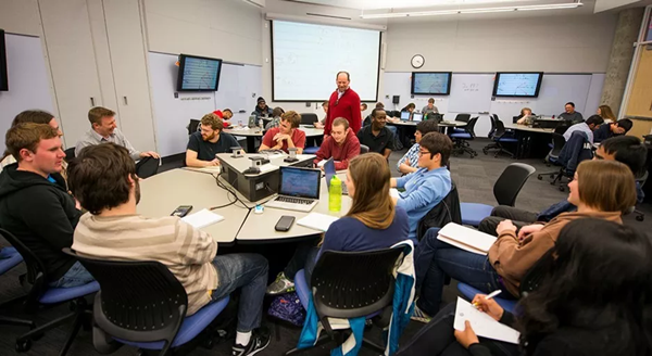 高等數學翻轉課堂建議 高等數學翻轉課堂建議