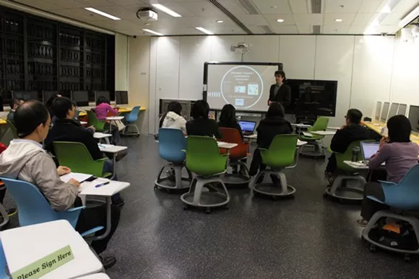 高等數學翻轉課堂建議 高等數學翻轉課堂建議