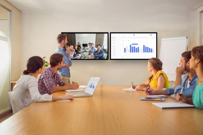 中小企業(yè)投屏咨詢電話 中小企業(yè)投屏咨詢電話