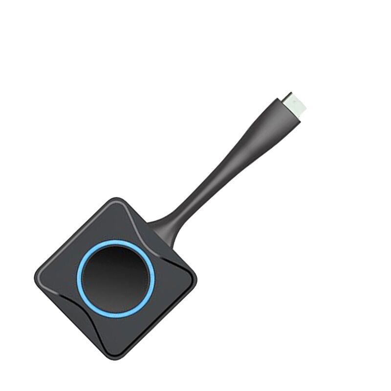 type-c接口的無(wú)線投屏器 type-c接口的無(wú)線投屏器