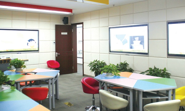 電腦投屏投影儀 電腦投屏投影儀