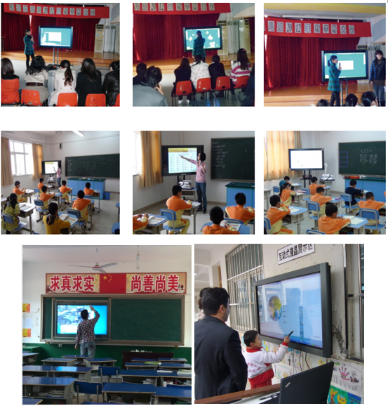 電腦投屏投影儀 電腦投屏投影儀