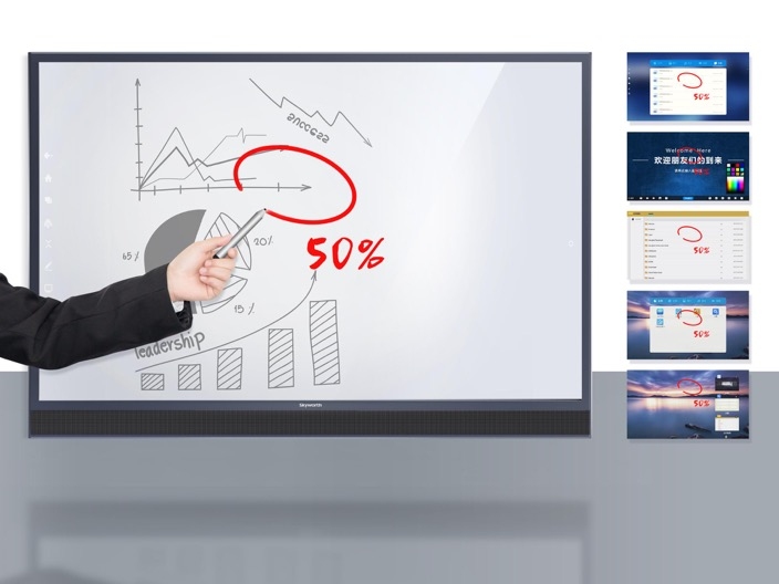 手機投屏大屏幕 手機投屏大屏幕