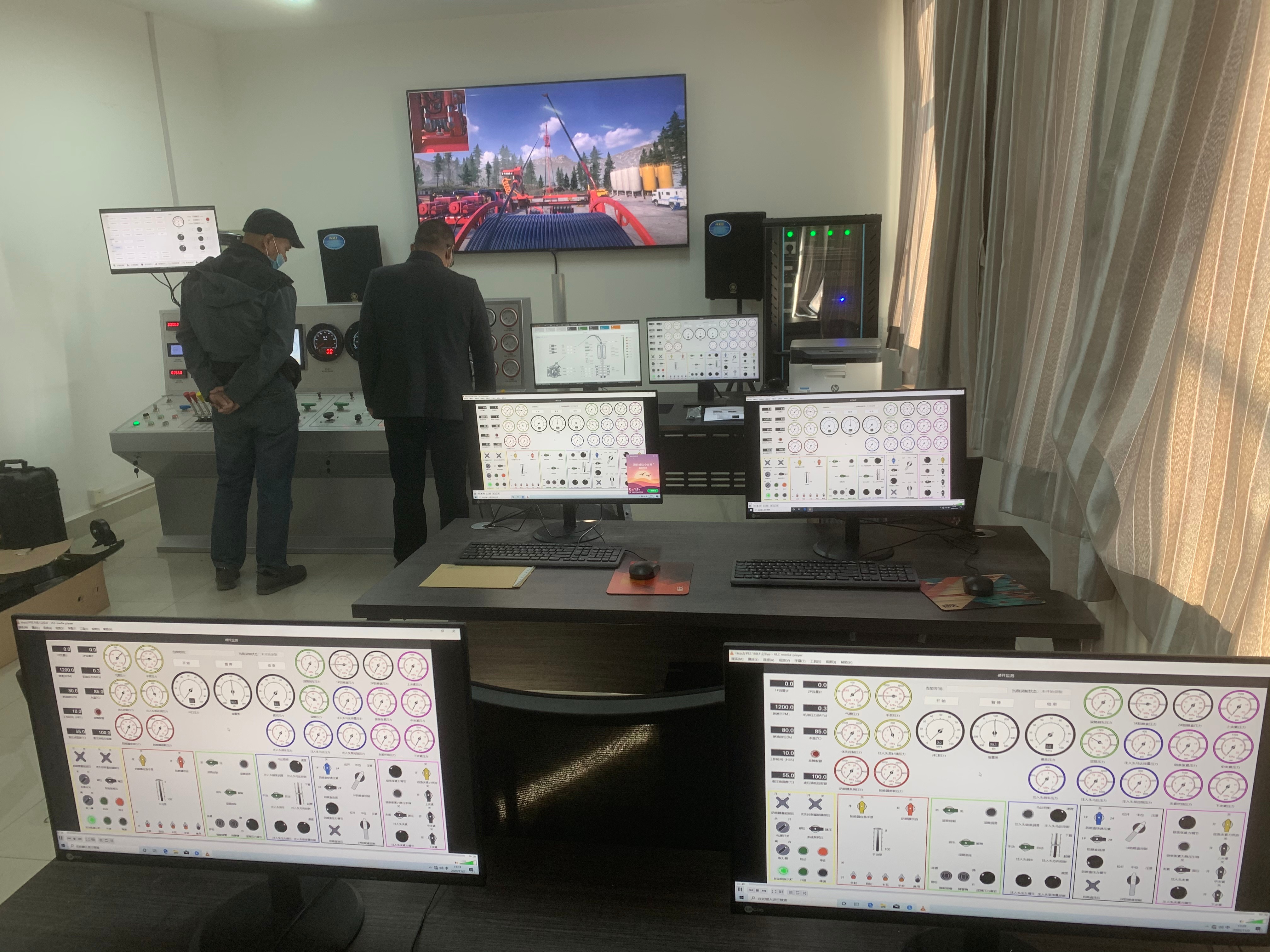 無線投屏器什么品牌好