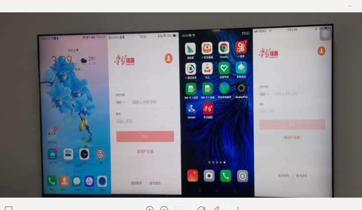 oppo手機(jī)怎么投屏?xí)h平板 oppo手機(jī)怎么投屏?xí)h平板
