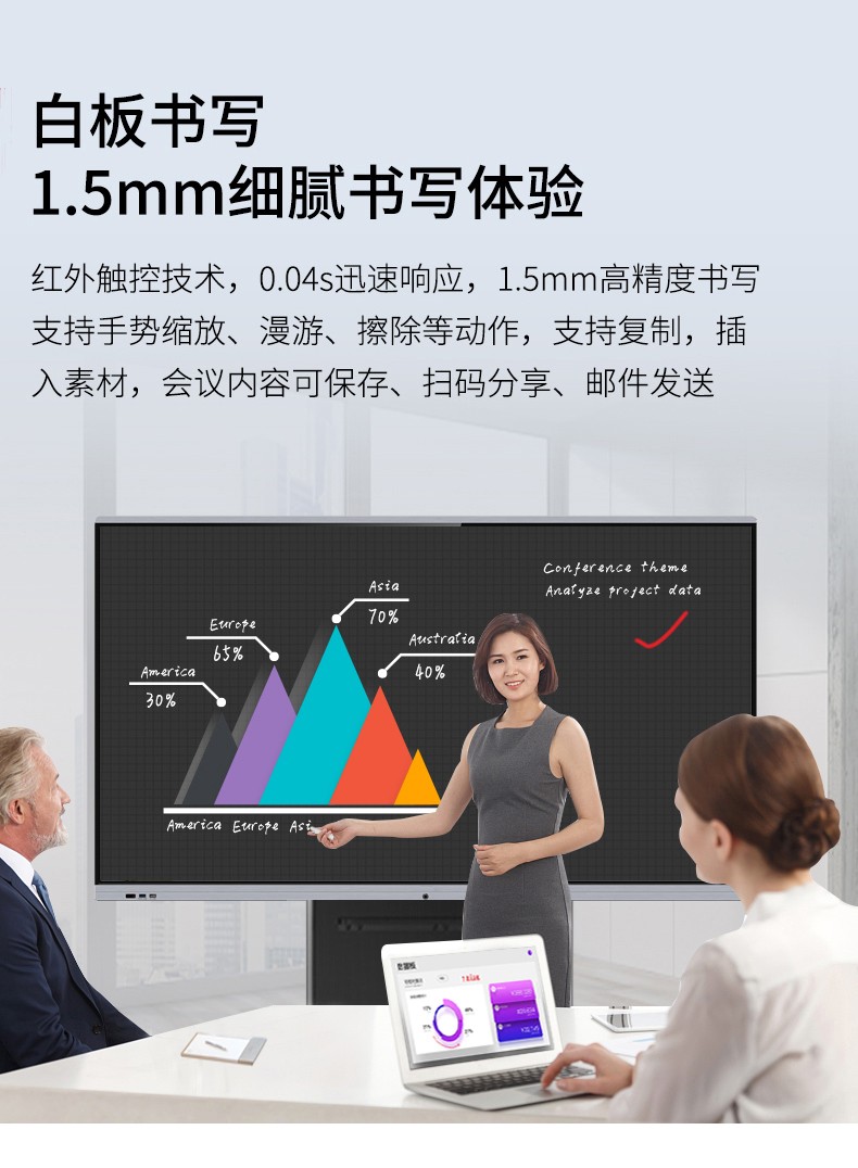 會(huì)議一體機(jī) 會(huì)議一體機(jī)