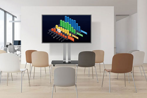 AWIND奇機(jī)智能教學(xué)一體機(jī) AWIND奇機(jī)智能教學(xué)一體機(jī)