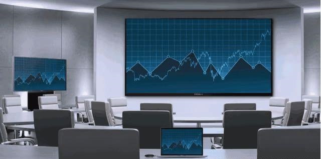 會(huì)議平板無(wú)線投屏 會(huì)議平板無(wú)線投屏