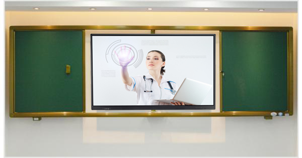 手機無線投屏教學需要那些設備 手機無線投屏教學需要那些設備