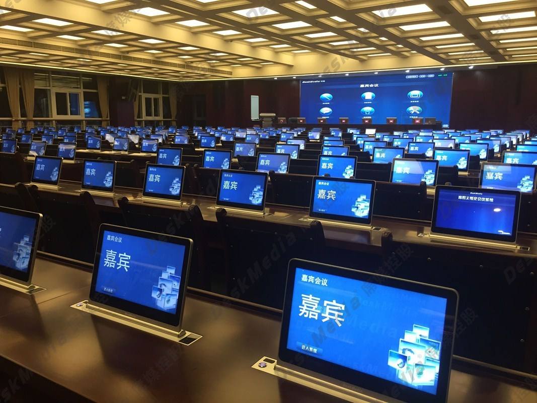 iphone投屏ipad、安卓手機/平板、Windows電腦