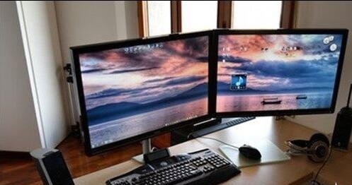 無線擴展投屏 無線擴展投屏